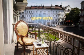 Esther House Hotel Museum